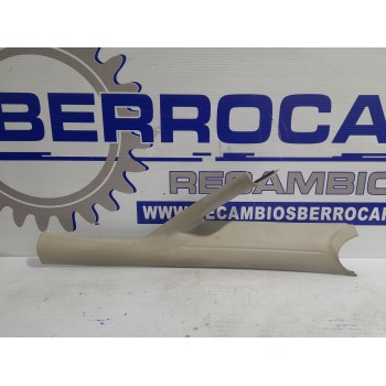 MOLDURA INTERIOR 24411752 