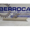 Recambio de moldura interior para opel zafira a elegance referencia OEM IAM 24411752  
