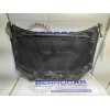 Recambio de capot para ssangyong kyron 2.0 xdi referencia OEM IAM 6101108B02  