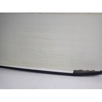 Recambio de barra techo para citroën c4 grand picasso avatar referencia OEM IAM 8361C4  