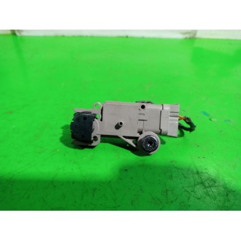 Recambio de sensor para opel vectra c berlina gts referencia OEM IAM 13102029  