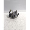 Recambio de alternador para opel astra h (a04) 1.7 cdti (l48) referencia OEM IAM 113956  