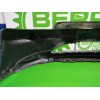 Recambio de paragolpes delantero para peugeot 206 berlina e-music referencia OEM IAM 7401X9  