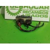 Recambio de caja precalentamiento para seat toledo (1m2) 1.9 tdi referencia OEM IAM 1J0919506Q  