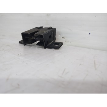 Recambio de cerradura capo para land rover discovery 4 tdv6 hse referencia OEM IAM FPS500020  