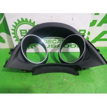 MOLDURA 5543502510 / 5541002440 