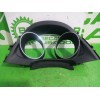 Recambio de moldura para toyota auris touring sports (e18) active referencia OEM IAM 5543502510 / 5541002440  