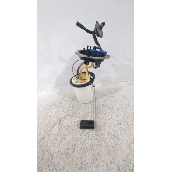 Recambio de aforador para volkswagen t-roc (a11, d11) 1.6 tdi referencia OEM IAM 5Q0919050BB  