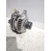Recambio de alternador para opel astra h (a04) 1.7 cdti (l48) referencia OEM IAM 113956  