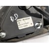 Recambio de retrovisor derecho para suzuki swift berlina (mz) 1.3 16v cat referencia OEM IAM 8470162JB0ZCF  