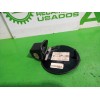 Recambio de tapa exterior combustible para opel zafira a elegance referencia OEM IAM 90559414  