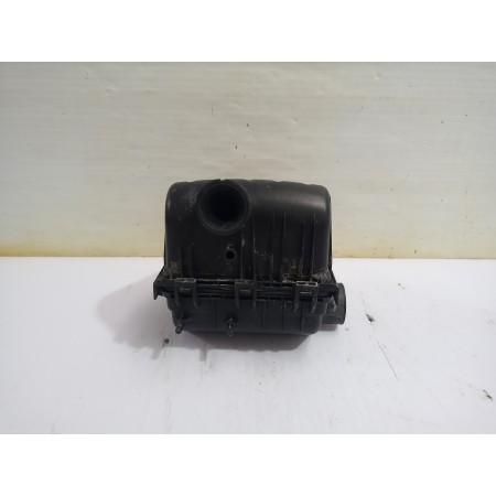 Recambio de caja filtro aire para daewoo matiz cd referencia OEM IAM 96344645  