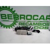 Recambio de kit airbag para opel astra g berlina 1.6 16v referencia OEM IAM 09174004  