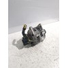 Recambio de alternador para opel astra h (a04) 1.7 cdti (l48) referencia OEM IAM 113956  