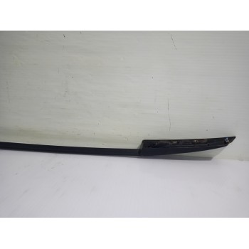 Recambio de barra techo para citroën c4 grand picasso avatar referencia OEM IAM 8361C4  