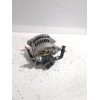 Recambio de alternador para opel astra h (a04) 1.7 cdti (l48) referencia OEM IAM 113956  