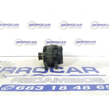 ALTERNADOR 5705 4G 