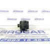 Recambio de alternador para peugeot 206 berlina 1.9 diesel referencia OEM IAM 5705 4G  