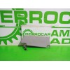 Recambio de parasol izquierdo para opel vectra c berlina gts referencia OEM IAM 1437888  