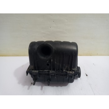 Recambio de caja filtro aire para daewoo matiz cd referencia OEM IAM 96344645  