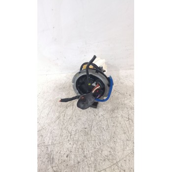 Recambio de aforador para volkswagen t-roc (a11, d11) 1.6 tdi referencia OEM IAM 5Q0919050BB  