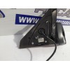 Recambio de retrovisor derecho para suzuki swift berlina (mz) 1.3 16v cat referencia OEM IAM 8470162JB0ZCF  