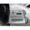 Recambio de kit airbag para opel astra g berlina 1.6 16v referencia OEM IAM 09174004  