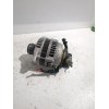 Recambio de alternador para opel astra h (a04) 1.7 cdti (l48) referencia OEM IAM 113956  
