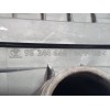 Recambio de caja filtro aire para daewoo matiz cd referencia OEM IAM 96344645  