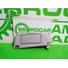 Recambio de parasol izquierdo para opel vectra c berlina gts referencia OEM IAM 1437888  
