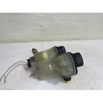 Recambio de deposito expansion para mercedes-benz clase a (w168) 170 cdi (168.009) referencia OEM IAM 1685000249  