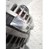 Recambio de alternador para opel astra h (a04) 1.7 cdti (l48) referencia OEM IAM 113956  