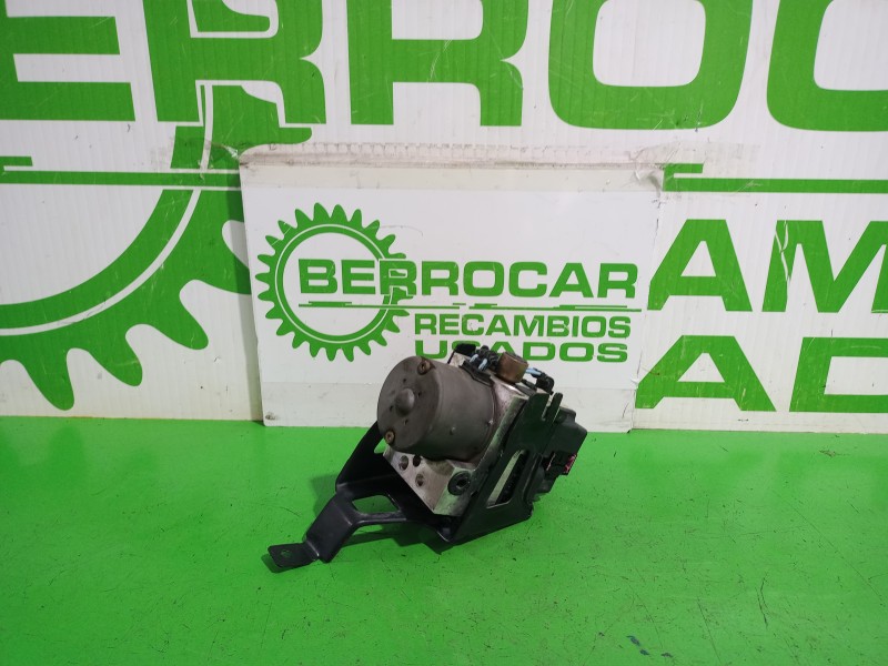 Recambio de abs para opel zafira a elegance referencia OEM IAM 0273004362  