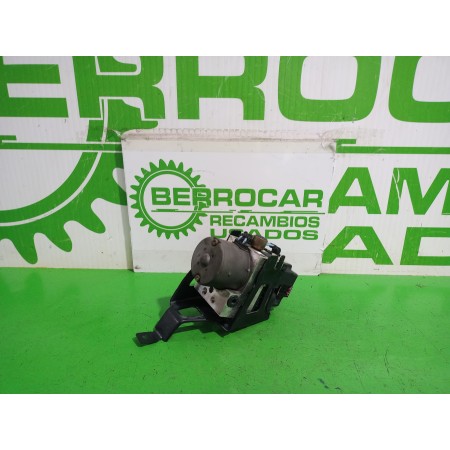 Recambio de abs para opel zafira a elegance referencia OEM IAM 0273004362  