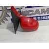 Recambio de retrovisor derecho para suzuki swift berlina (mz) 1.3 16v cat referencia OEM IAM 8470162JB0ZCF  