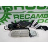 Recambio de kit airbag para opel astra g berlina 1.6 16v referencia OEM IAM 09174004  