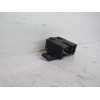 Recambio de cerradura capo para land rover discovery 4 tdv6 hse referencia OEM IAM FPS500020  