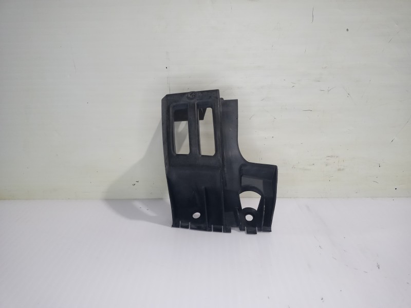 Recambio de soporte paragolpes trasero para citroën c4 grand picasso avatar referencia OEM IAM 9654500880  