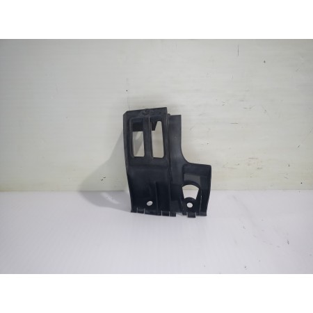 Recambio de soporte paragolpes trasero para citroën c4 grand picasso avatar referencia OEM IAM 9654500880  