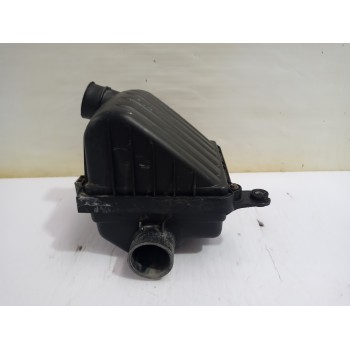 Recambio de caja filtro aire para daewoo matiz cd referencia OEM IAM 96344645  