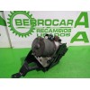 Recambio de abs para opel zafira a elegance referencia OEM IAM 0273004362  