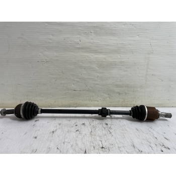 TRANSMISION DELANTERA DERECHA 39100AY100 