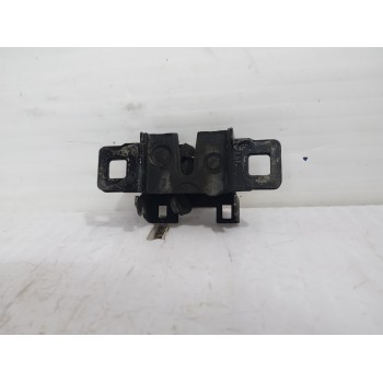 Recambio de cerradura capo para land rover discovery 4 tdv6 hse referencia OEM IAM FPS500020  