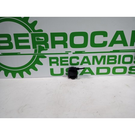 Recambio de centralita motor uce para opel astra g berlina 1.6 16v referencia OEM IAM 09355929  