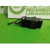 Recambio de caja precalentamiento para seat toledo (1m2) 1.9 tdi referencia OEM IAM 1J0919506Q  