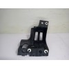 Recambio de soporte paragolpes trasero para citroën c4 grand picasso avatar referencia OEM IAM 9654500880  