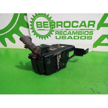 Recambio de abs para opel zafira a elegance referencia OEM IAM 0273004362  