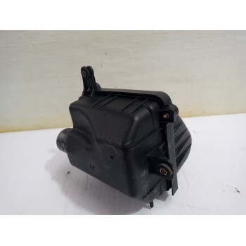Recambio de caja filtro aire para daewoo matiz cd referencia OEM IAM 96344645  