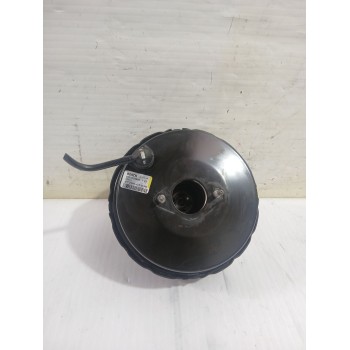 SERVOFRENO 472000F030 