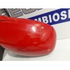 Recambio de retrovisor derecho para suzuki swift berlina (mz) 1.3 16v cat referencia OEM IAM 8470162JB0ZCF  